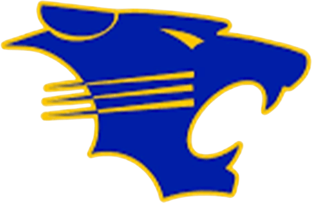 Bethel Wildcat Football