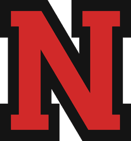 North Rock Creek & Tecumseh