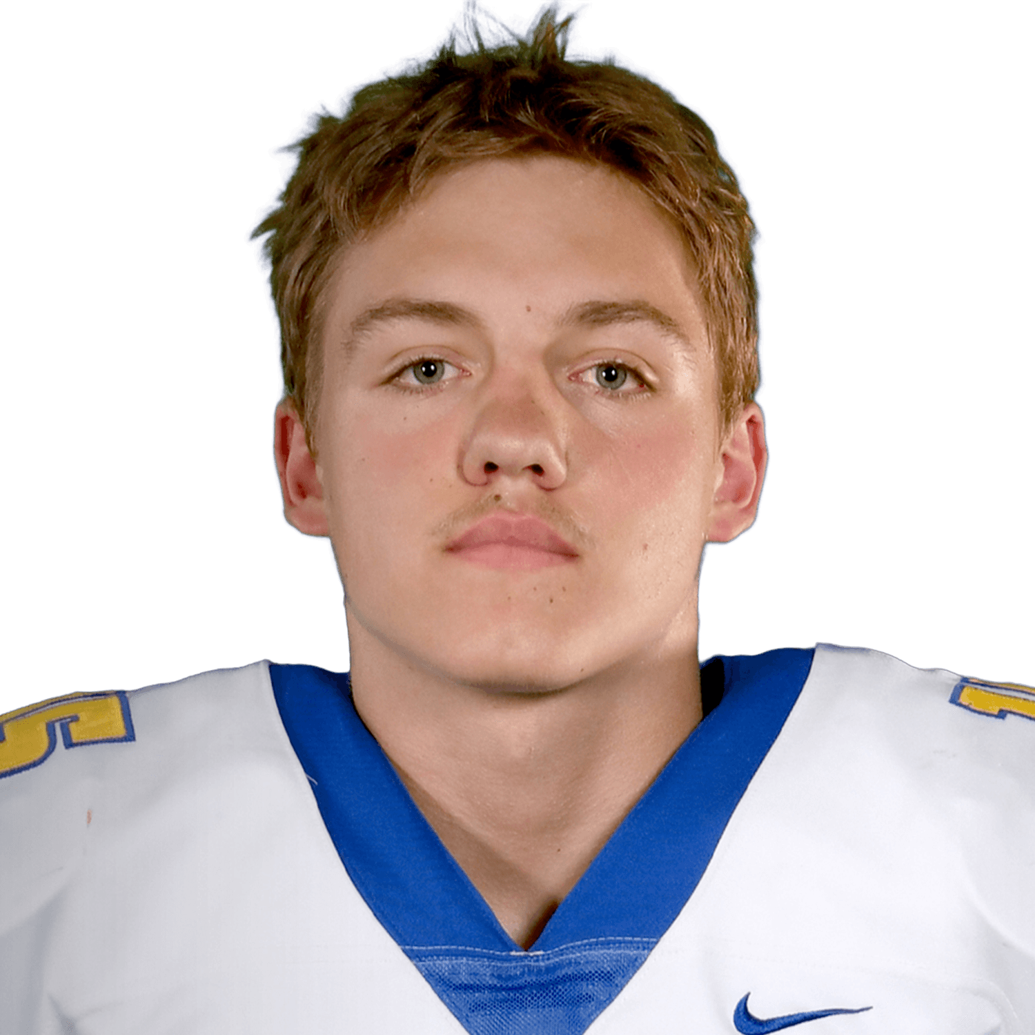 Corban Marlow
